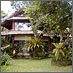 Melati Cottages