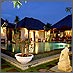 The Ulin Villas & Spa