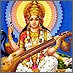 Saraswati