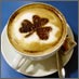 Irish Coffee