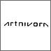 Artnivora Gallery