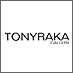 Tony Raka Art Gallery