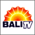 Bali TV