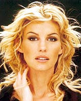 Faith Hill