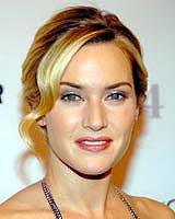 Kate Winslet