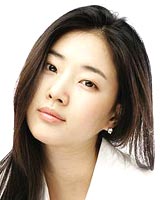 Kim Sa-rang