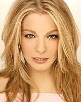 Leann Rimes