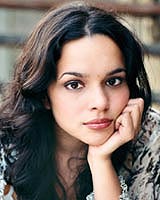 Norah Jones