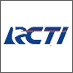 RCTI