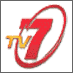 TV 7