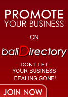 Promote Your Business On-line