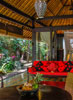 Ubud & East Bali Villa For Sale