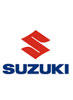 Suzuki Denpasar Bali Car Dealers