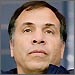 Bruce Arena