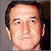 Carlos Alberto Parreira