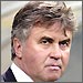 Guus Hiddink