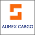 Aumex International Cargo 