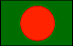 Bangladesh