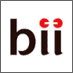 BII