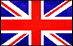 British