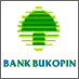 Bank Bukopin