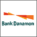 Bank Danamon