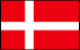 Danmark