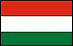 Hungaria