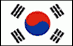 Korea