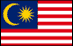 Malaysia