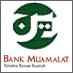 Bank Muamalat