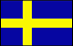 Sweden 